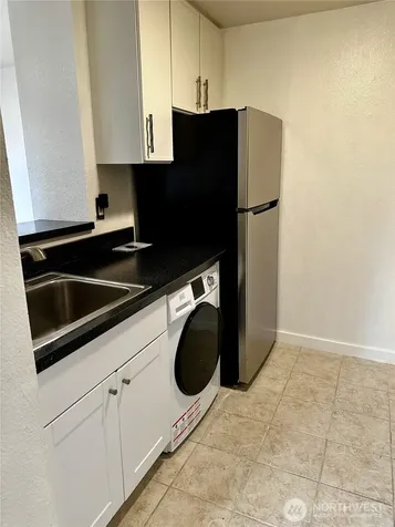4721 176th Street SW Lynnwood WA 98037