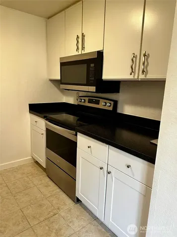 4721 176th Street SW Lynnwood WA 98037