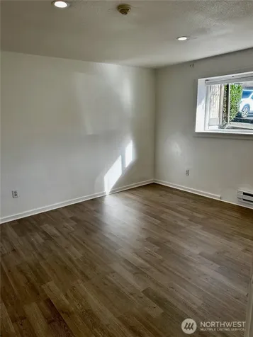 4721 176th Street SW Lynnwood WA 98037