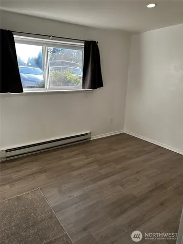4721 176th Street SW Lynnwood WA 98037