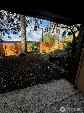 4721 176th Street SW Lynnwood WA 98037