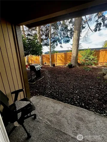 4721 176th Street SW Lynnwood WA 98037