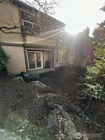 4721 176th Street SW Lynnwood WA 98037