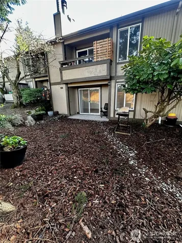 4721 176th Street SW Lynnwood WA 98037