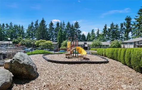 4721 176th Street SW Lynnwood WA 98037
