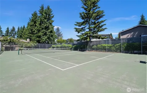 4721 176th Street SW Lynnwood WA 98037