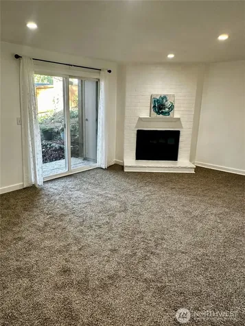 4721 176th Street SW Lynnwood WA 98037
