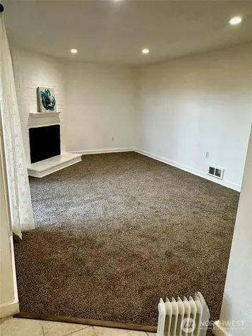 4721 176th Street SW Lynnwood WA 98037