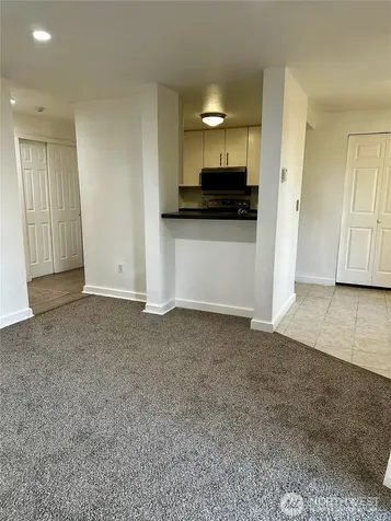 4721 176th Street SW Lynnwood WA 98037