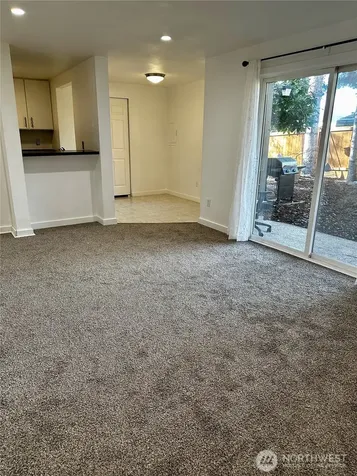 4721 176th Street SW Lynnwood WA 98037