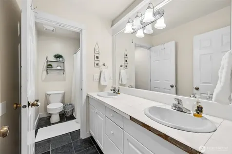 3630 Spyglass Drive NE Tacoma WA 98422