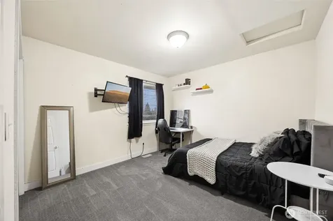 3630 Spyglass Drive NE Tacoma WA 98422