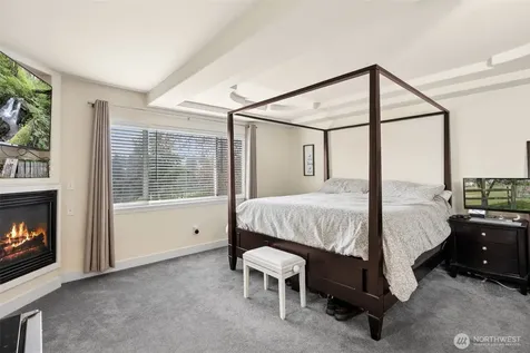 3630 Spyglass Drive NE Tacoma WA 98422