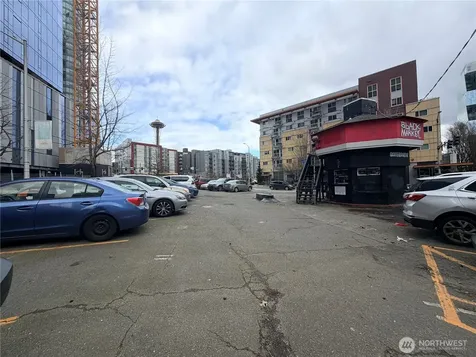 2404 7th Avenue Seattle WA 98121