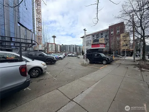 2404 7th Avenue Seattle WA 98121
