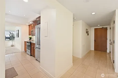 1301 Spring Street Seattle WA 98104