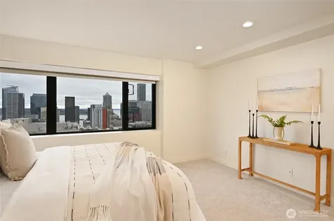 1301 Spring Street Seattle WA 98104
