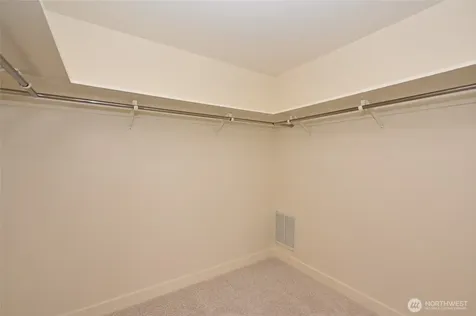 1301 Spring Street Seattle WA 98104