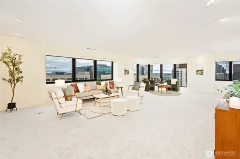 1301 Spring Street Seattle WA 98104
