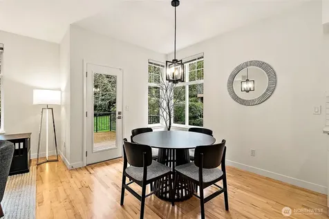 6731 161st Avenue SE Bellevue WA 98006