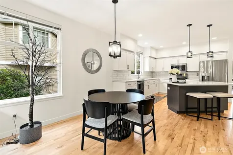 6731 161st Avenue SE Bellevue WA 98006