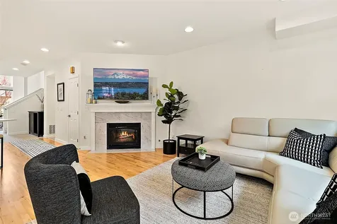 6731 161st Avenue SE Bellevue WA 98006