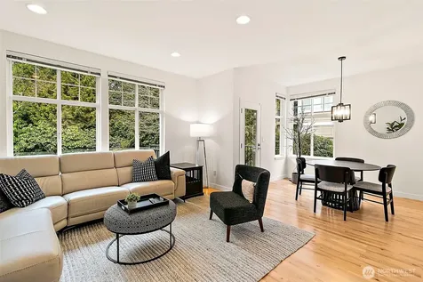 6731 161st Avenue SE Bellevue WA 98006