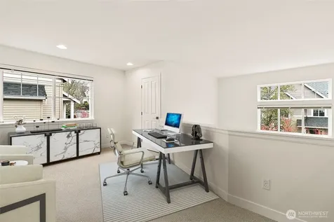 6731 161st Avenue SE Bellevue WA 98006