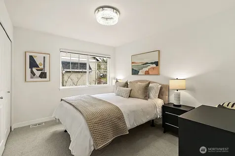 6731 161st Avenue SE Bellevue WA 98006