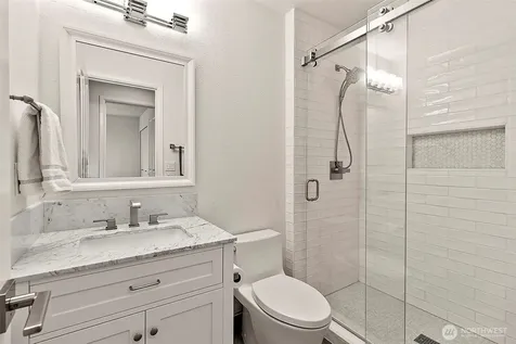 6731 161st Avenue SE Bellevue WA 98006