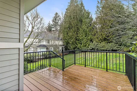 6731 161st Avenue SE Bellevue WA 98006