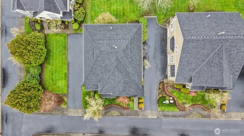 6731 161st Avenue SE Bellevue WA 98006