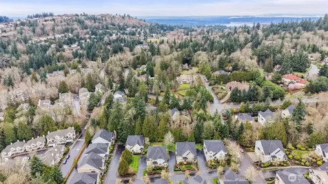 6731 161st Avenue SE Bellevue WA 98006