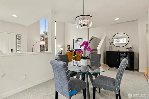 6731 161st Avenue SE Bellevue WA 98006