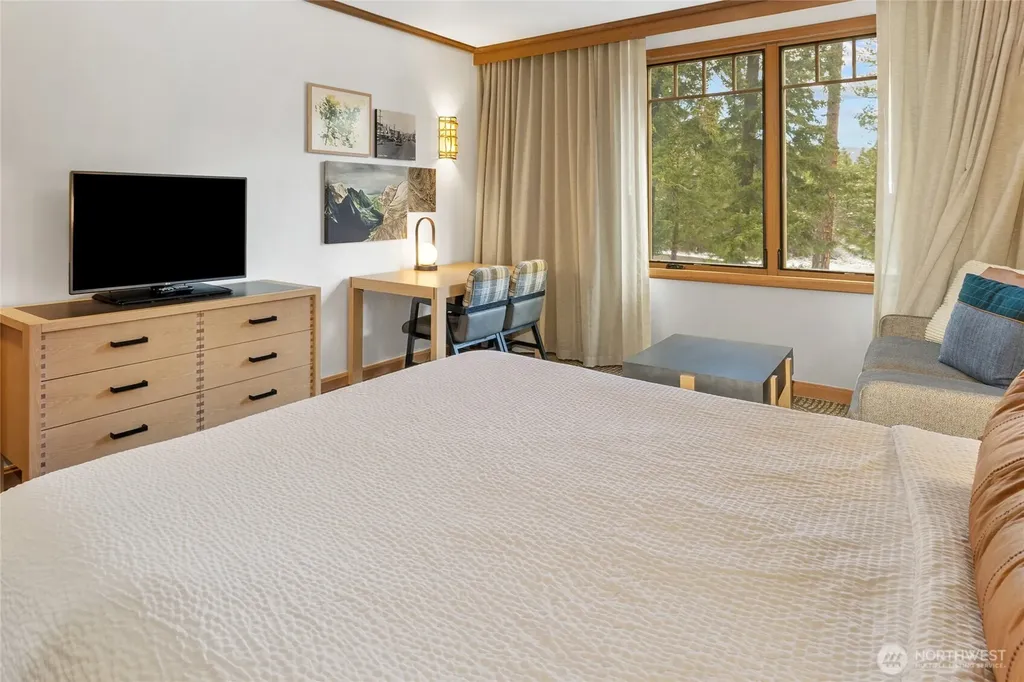 3600 Suncadia Trail Cle Elum WA 98922