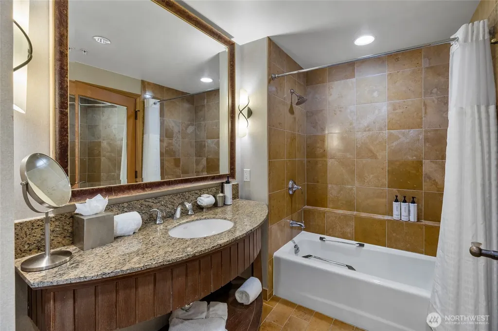 3600 Suncadia Trail Cle Elum WA 98922