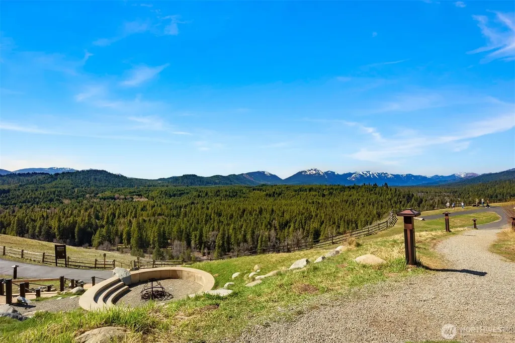 3600 Suncadia Trail Cle Elum WA 98922