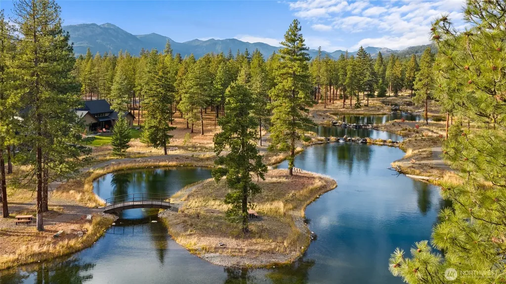3600 Suncadia Trail Cle Elum WA 98922
