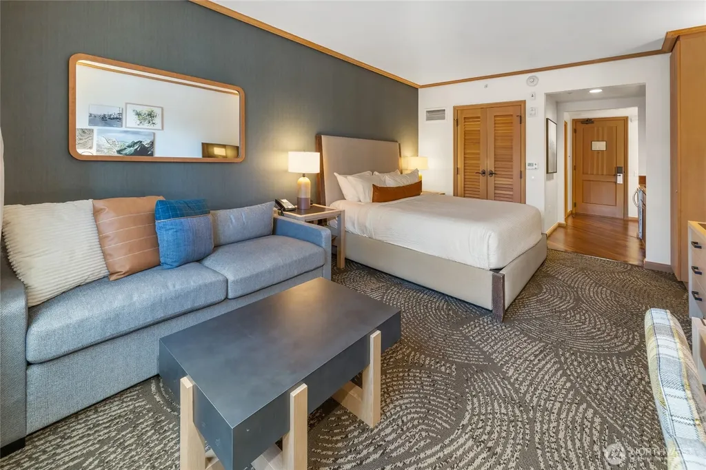 3600 Suncadia Trail Cle Elum WA 98922