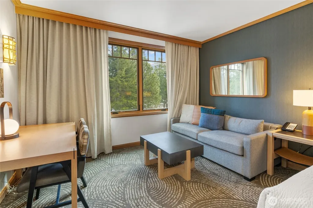 3600 Suncadia Trail Cle Elum WA 98922
