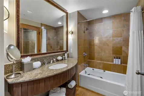 3600 Suncadia Trail Cle Elum WA 98922