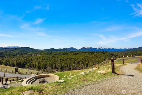 3600 Suncadia Trail Cle Elum WA 98922