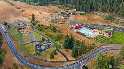 3600 Suncadia Trail Cle Elum WA 98922