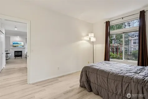 23760 SE 52nd Lane Issaquah WA 98029