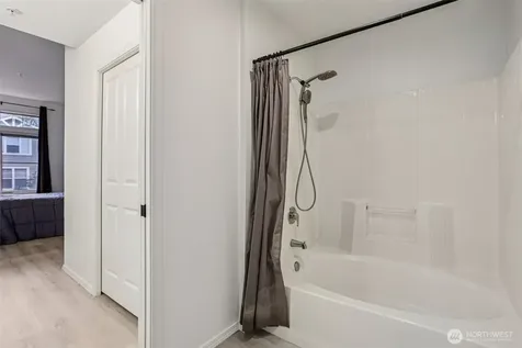 23760 SE 52nd Lane Issaquah WA 98029