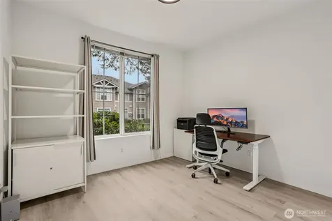 23760 SE 52nd Lane Issaquah WA 98029