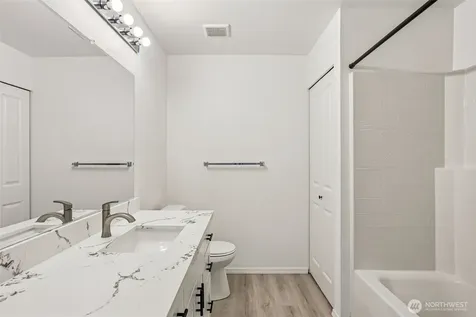 23760 SE 52nd Lane Issaquah WA 98029