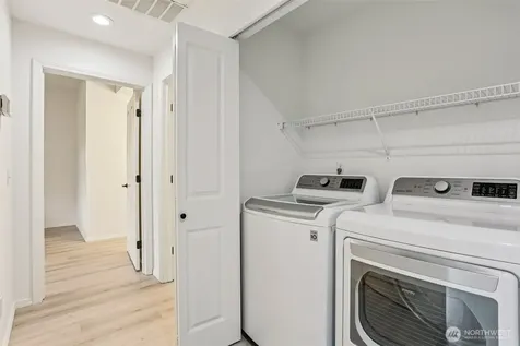23760 SE 52nd Lane Issaquah WA 98029