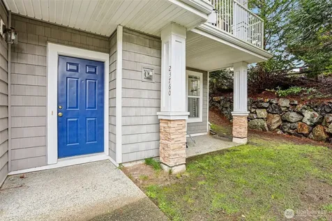 23760 SE 52nd Lane Issaquah WA 98029