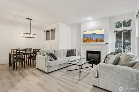 23760 SE 52nd Lane Issaquah WA 98029